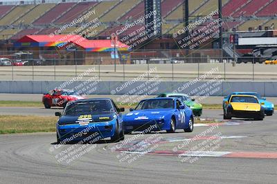 media/Jun-11-2022-Nasa (Sat) [[274fd8f6f0]]/RACE GROUP B/